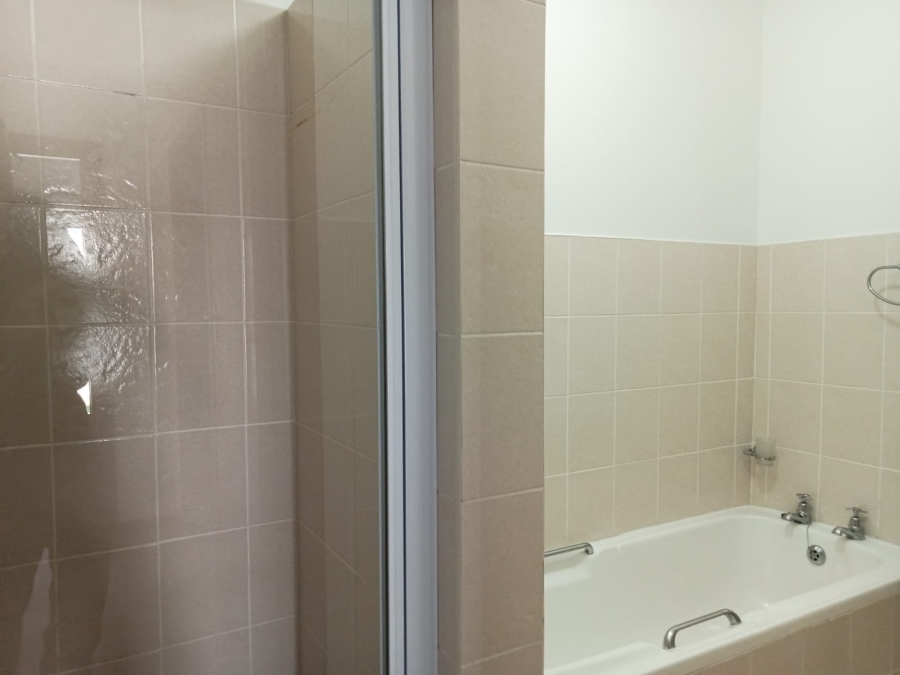 3 Bedroom Property for Sale in Beacon Bay Eastern Cape